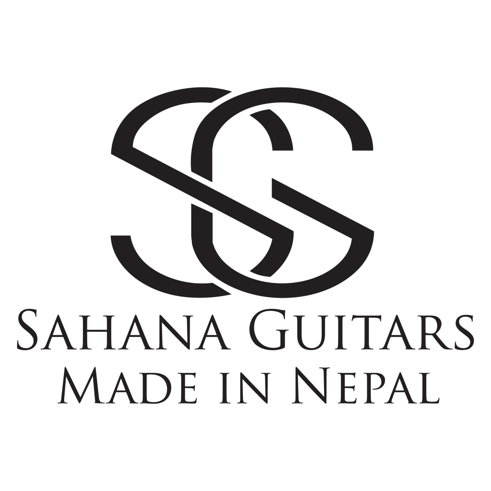 sahana-logo